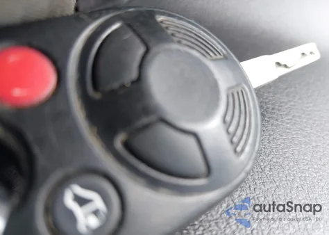 2018 Ford Transit-250 from USA, damaged, VIN 1FTYR1YM9JKA98828